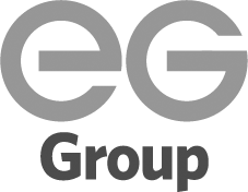 Logo EG Group